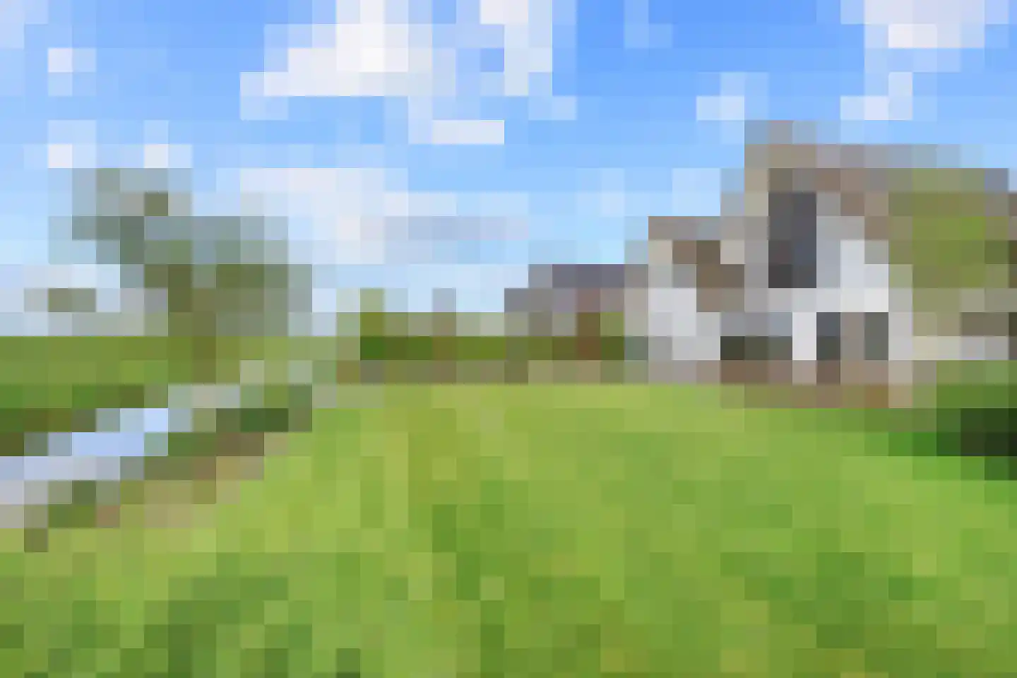 Hendrikseiland 35 Zevenhuizen thumbnail 46