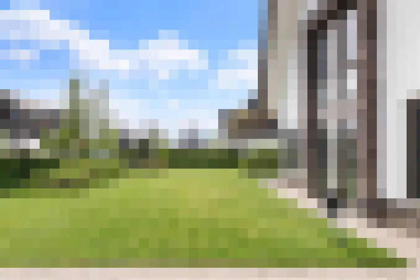 Hendrikseiland 35 Zevenhuizen thumbnail 47