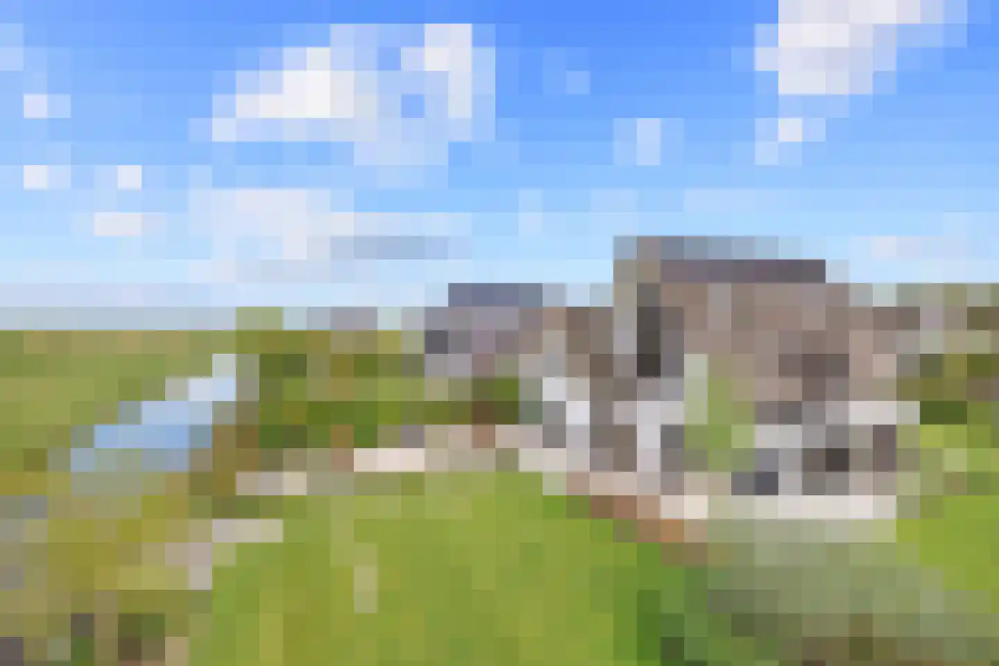Hendrikseiland 35 Zevenhuizen thumbnail 48