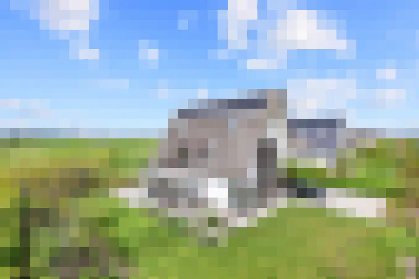 Hendrikseiland 35 Zevenhuizen thumbnail 49