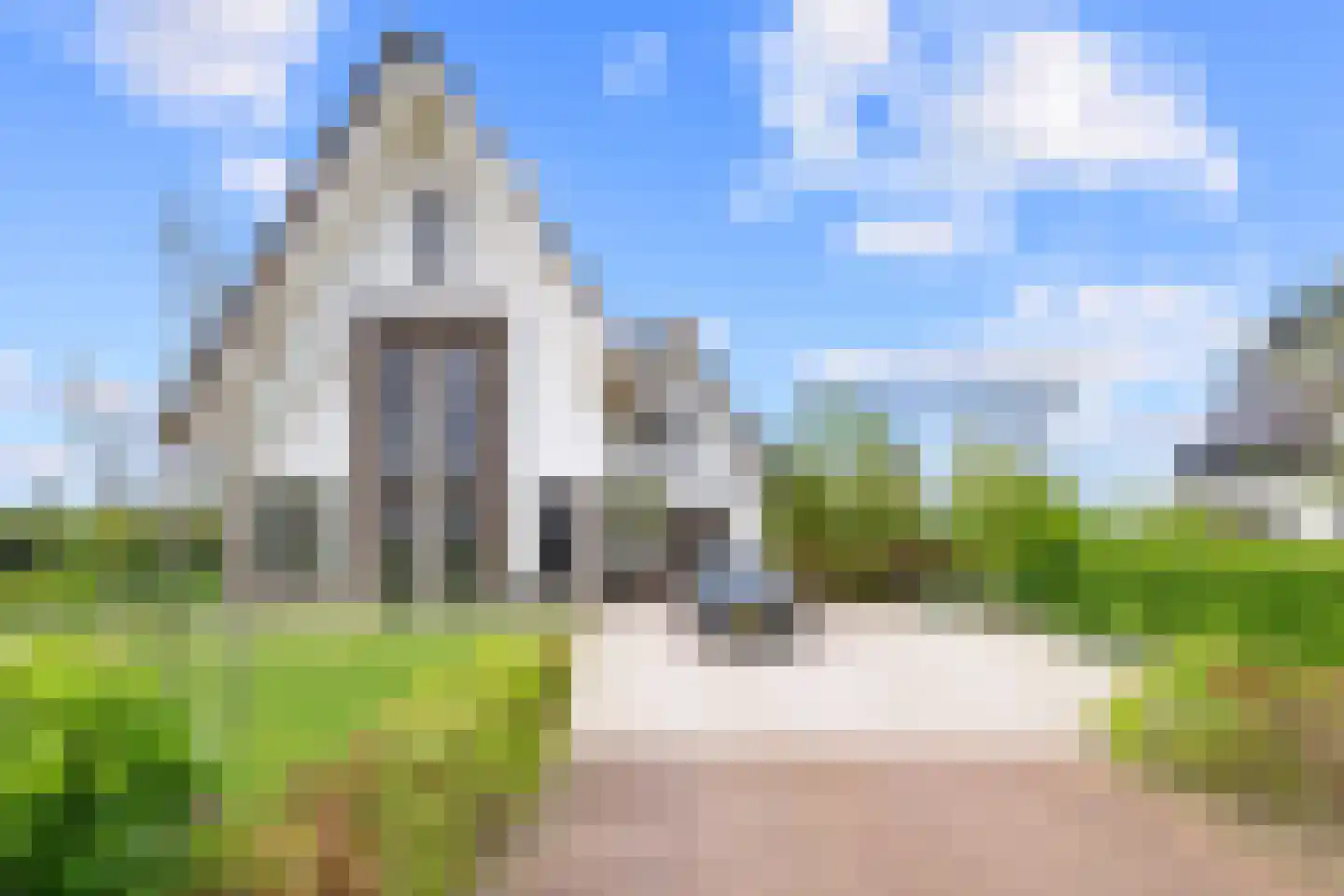 Hendrikseiland 35 Zevenhuizen thumbnail 5