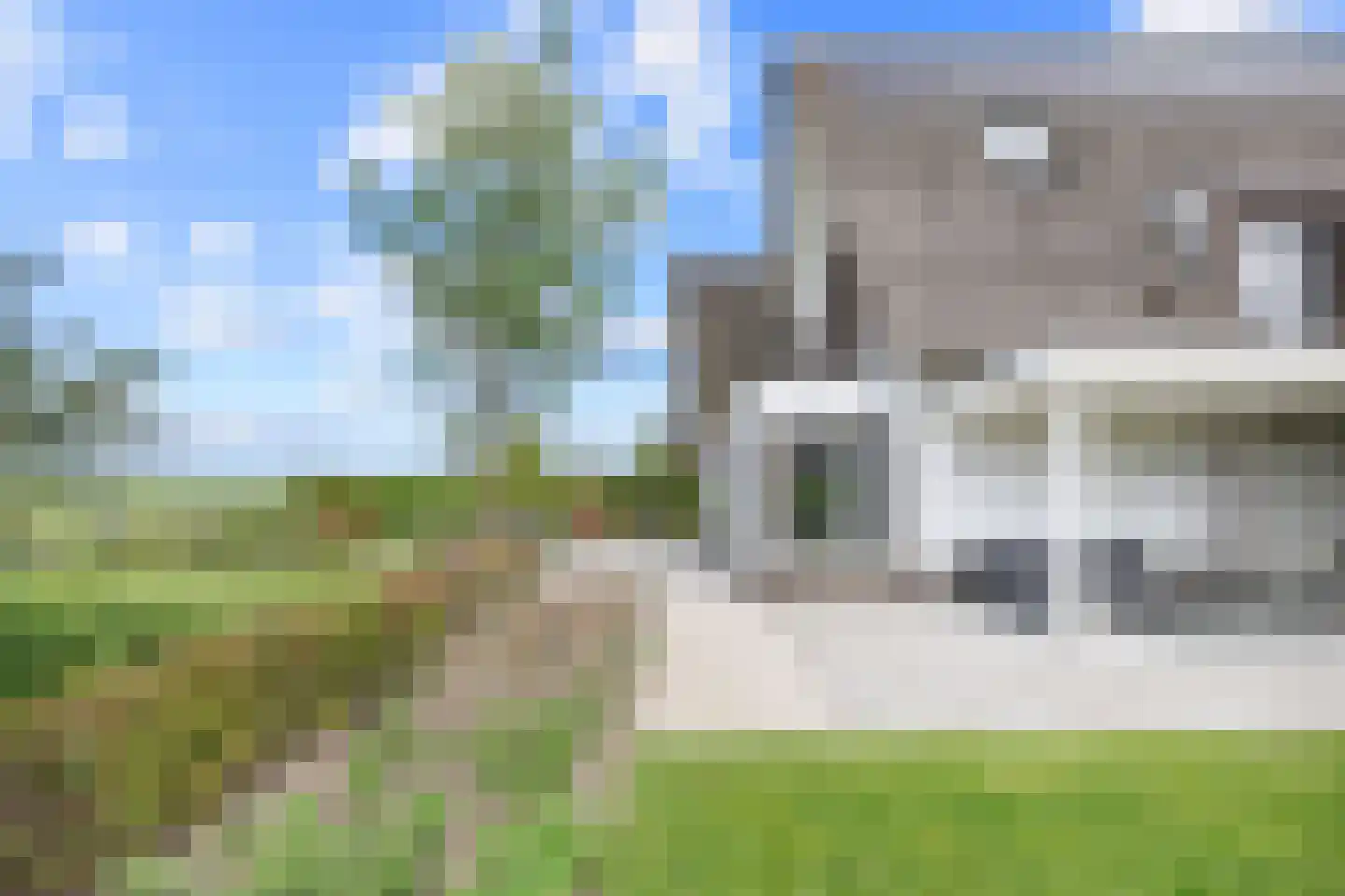 Hendrikseiland 35 Zevenhuizen thumbnail 50