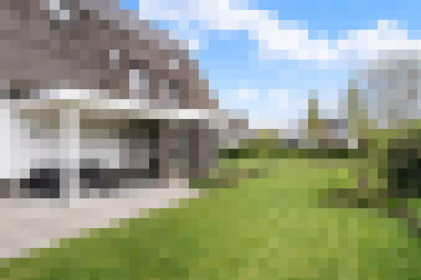 Hendrikseiland 35 Zevenhuizen thumbnail 51
