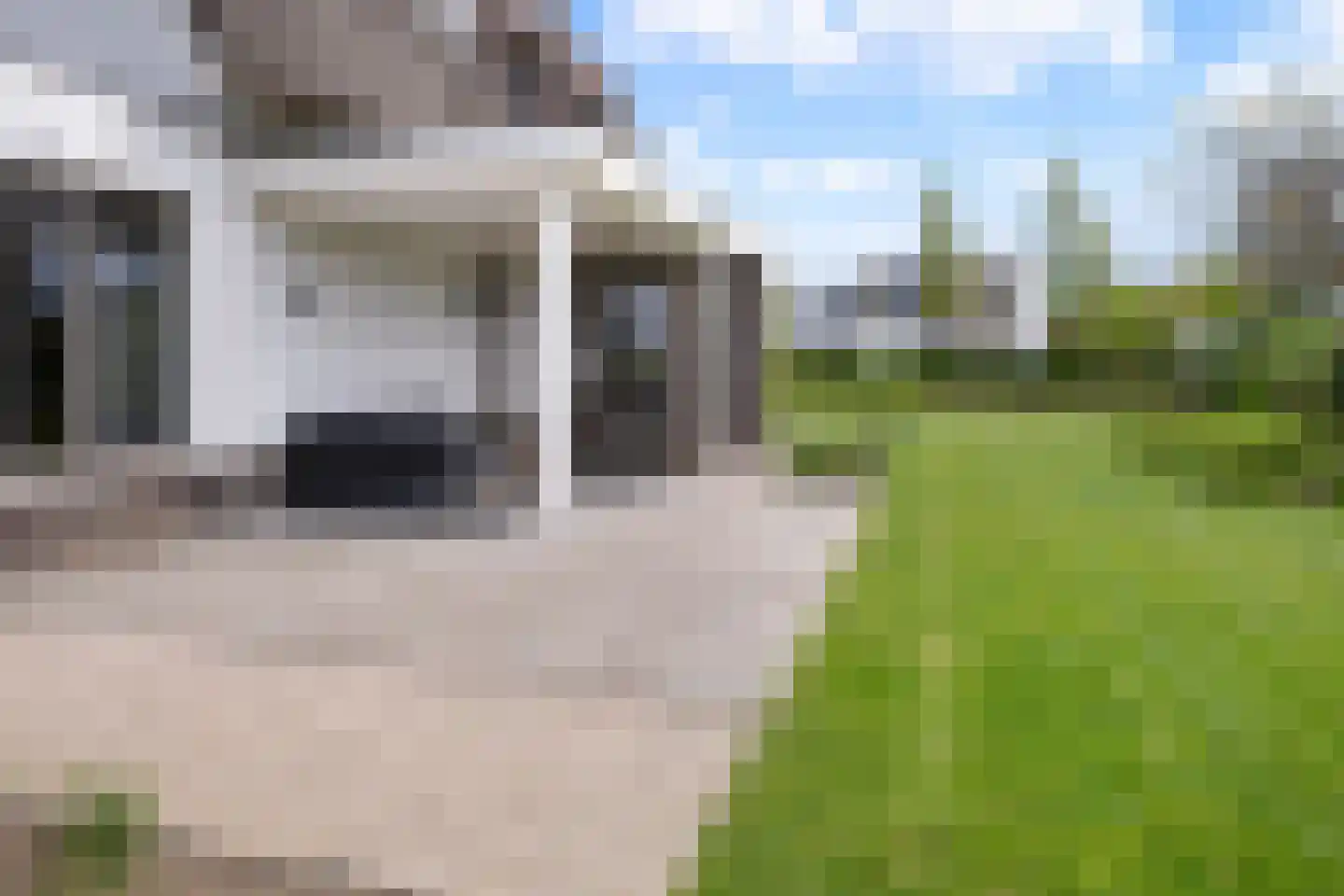 Hendrikseiland 35 Zevenhuizen thumbnail 52