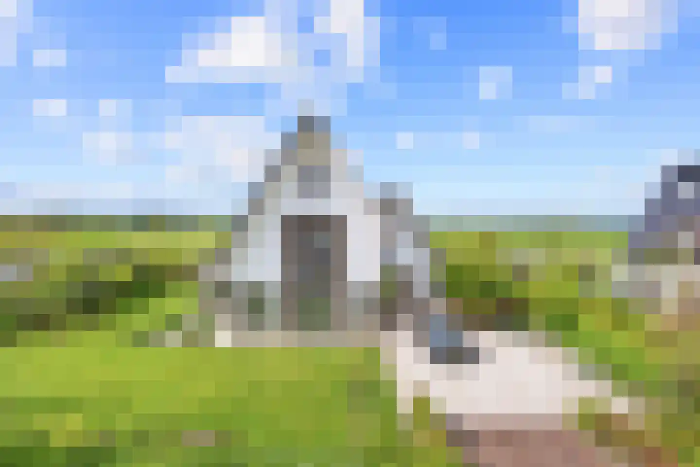 Hendrikseiland 35 Zevenhuizen thumbnail 53