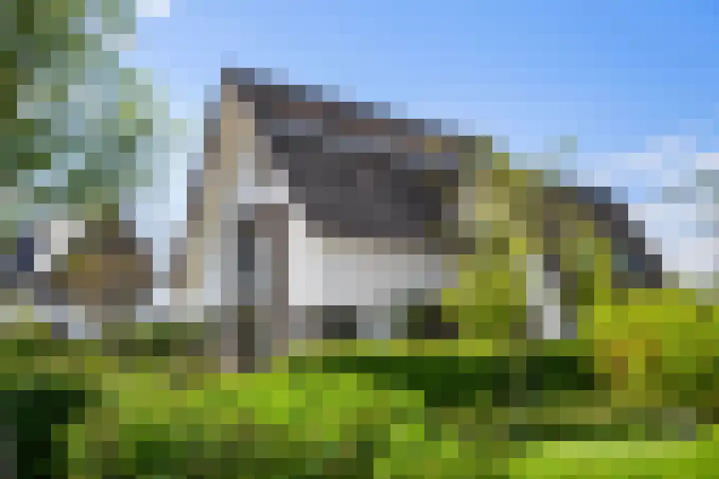 Hendrikseiland 35 Zevenhuizen thumbnail 54