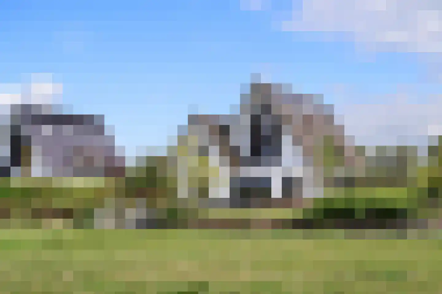 Hendrikseiland 35 Zevenhuizen thumbnail 55
