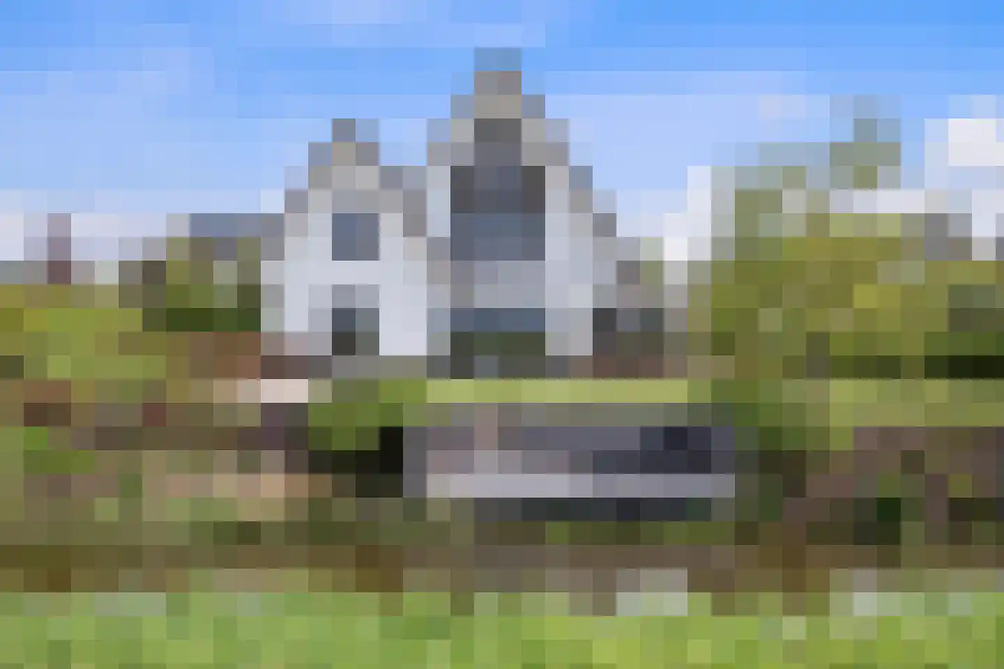 Hendrikseiland 35 Zevenhuizen thumbnail 56