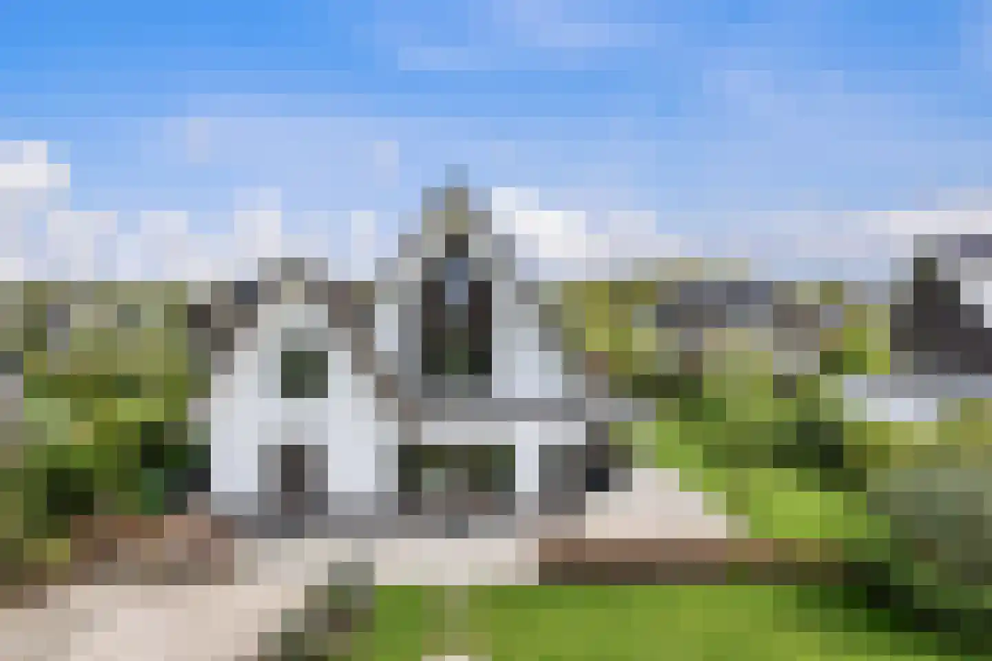 Hendrikseiland 35 Zevenhuizen thumbnail 57