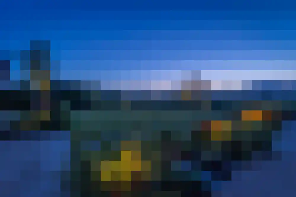 Hendrikseiland 35 Zevenhuizen thumbnail 59