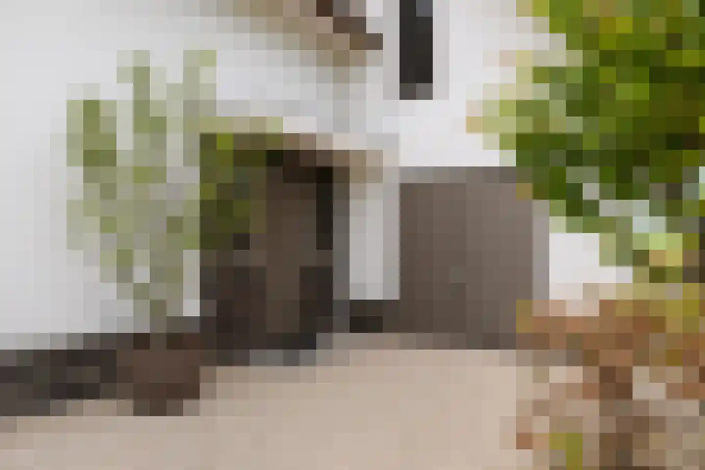 Hendrikseiland 35 Zevenhuizen thumbnail 6
