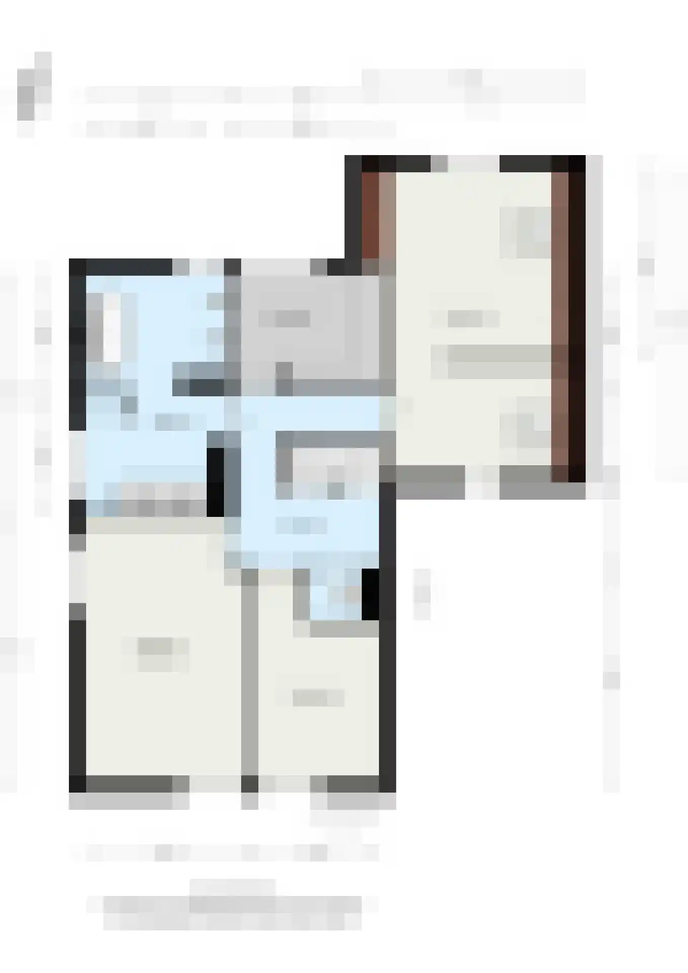 Hendrikseiland 35 Zevenhuizen thumbnail 61