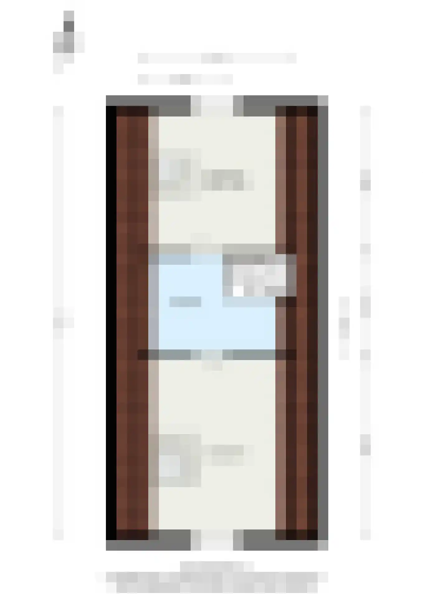 Hendrikseiland 35 Zevenhuizen thumbnail 62