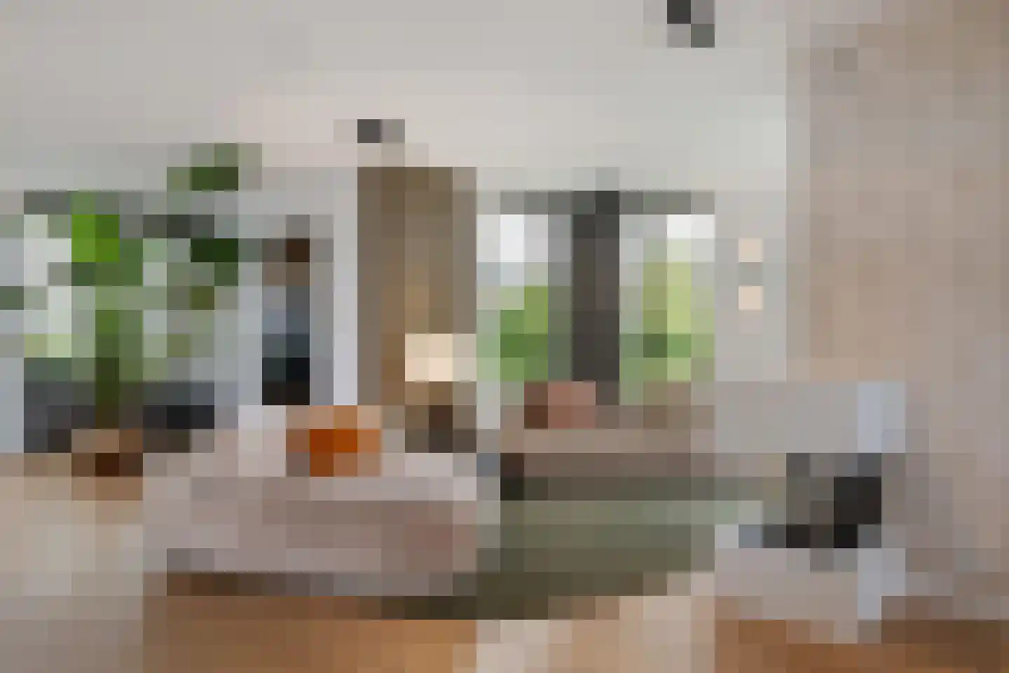 Hendrikseiland 35 Zevenhuizen thumbnail 7