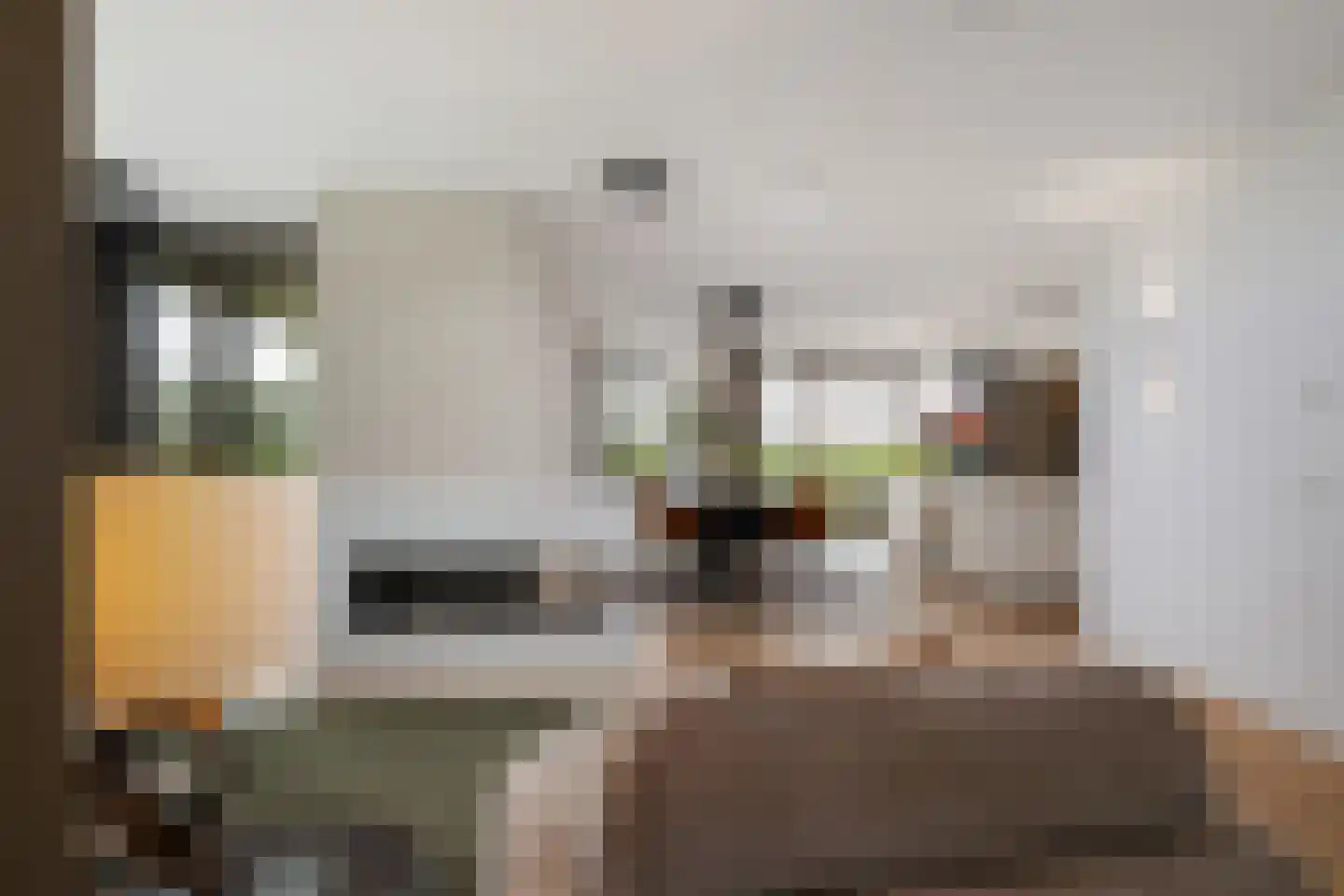 Hendrikseiland 35 Zevenhuizen thumbnail 9