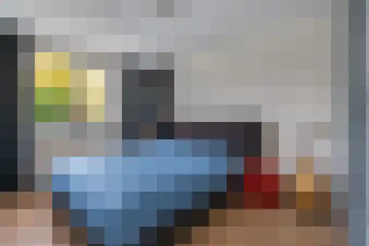 Hendrikskamp 17 Den Dungen thumbnail 11