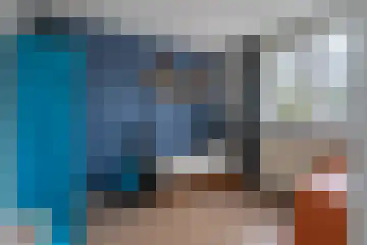 Hendrikskamp 17 Den Dungen thumbnail 12