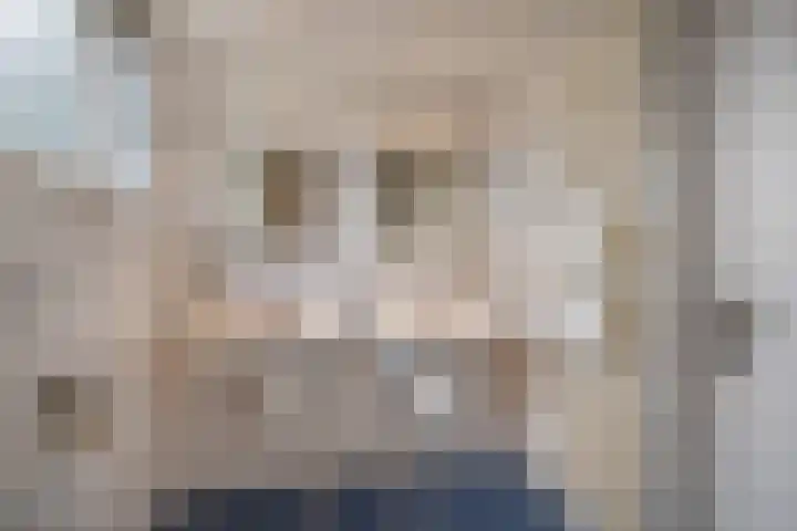 Hendrikskamp 17 Den Dungen thumbnail 14