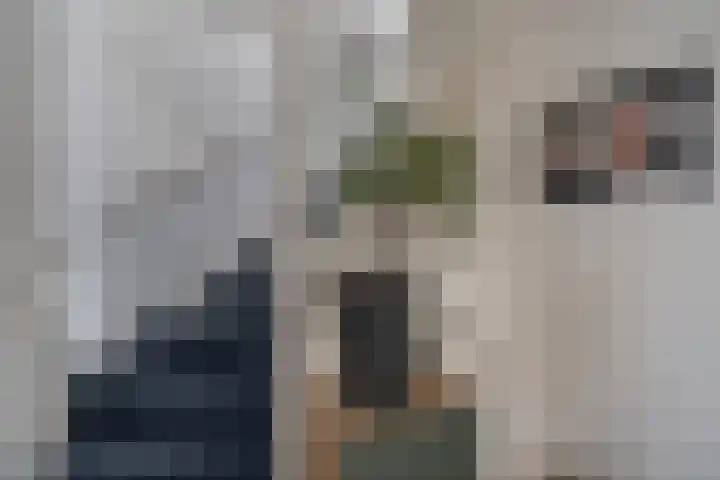 Hendrikskamp 17 Den Dungen thumbnail 17