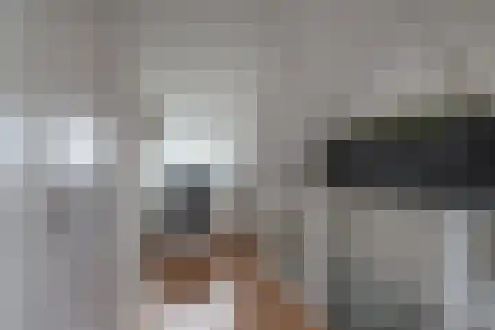 Hendrikskamp 17 Den Dungen thumbnail 18