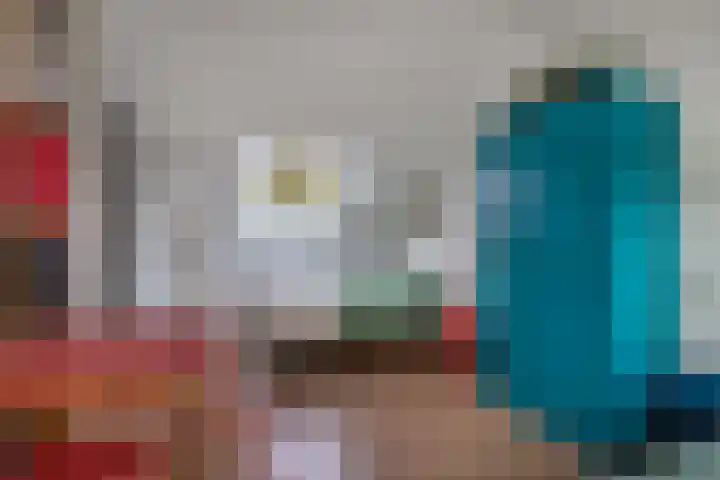 Hendrikskamp 17 Den Dungen thumbnail 19