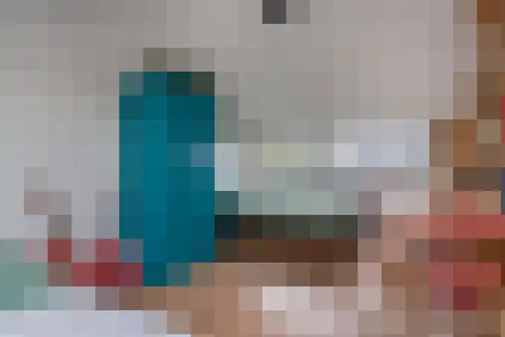 Hendrikskamp 17 Den Dungen thumbnail 20