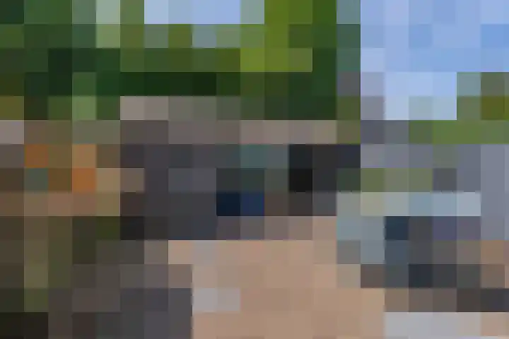 Hendrikskamp 17 Den Dungen thumbnail 21