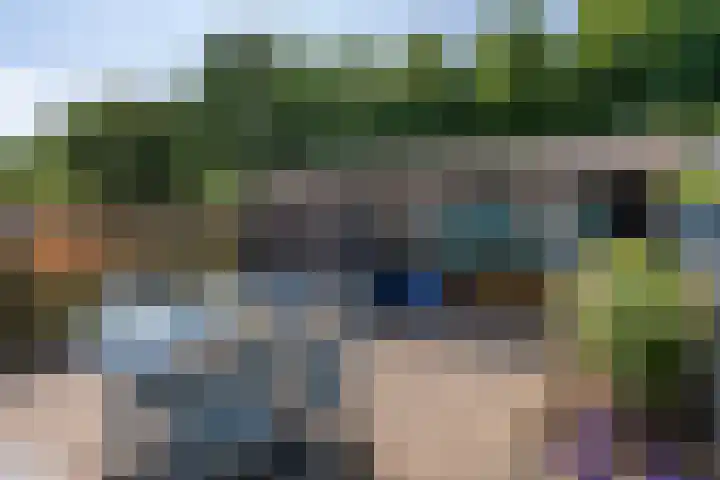 Hendrikskamp 17 Den Dungen thumbnail 22