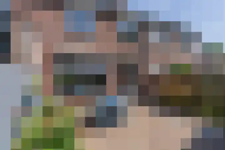Hendrikskamp 17 Den Dungen thumbnail 23