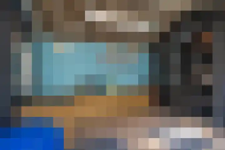 Hendrikskamp 17 Den Dungen thumbnail 24