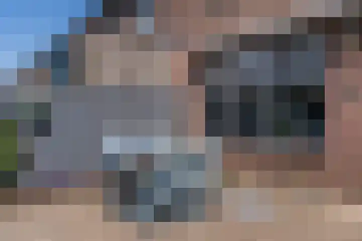 Hendrikskamp 17 Den Dungen thumbnail 25