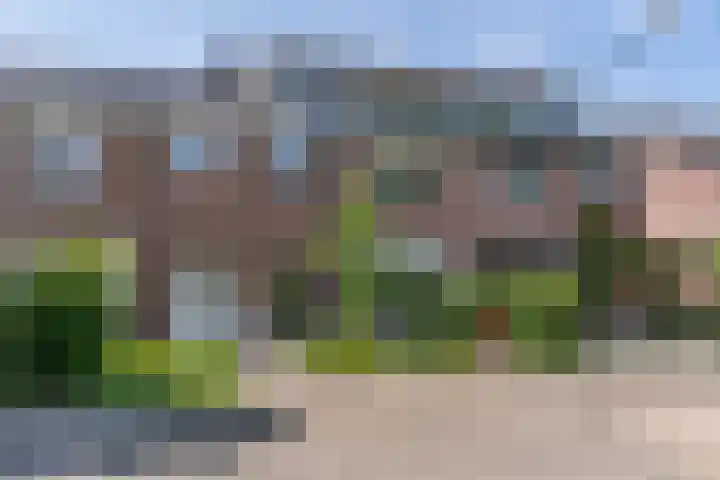 Hendrikskamp 17 Den Dungen thumbnail 26