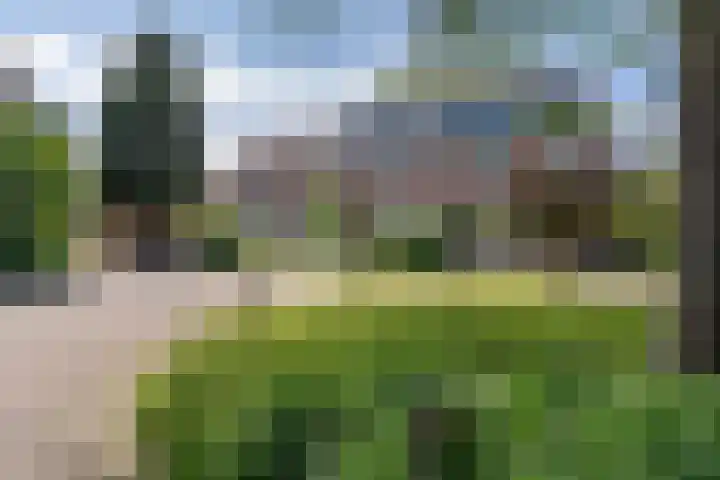 Hendrikskamp 17 Den Dungen thumbnail 27