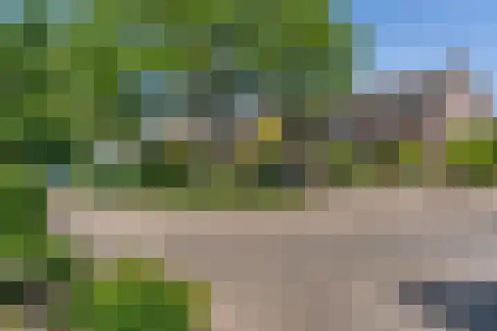Hendrikskamp 17 Den Dungen thumbnail 28