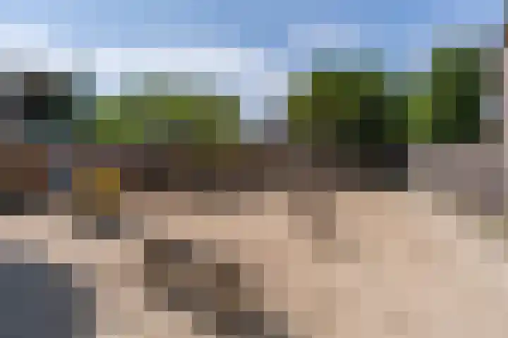 Hendrikskamp 17 Den Dungen thumbnail 29