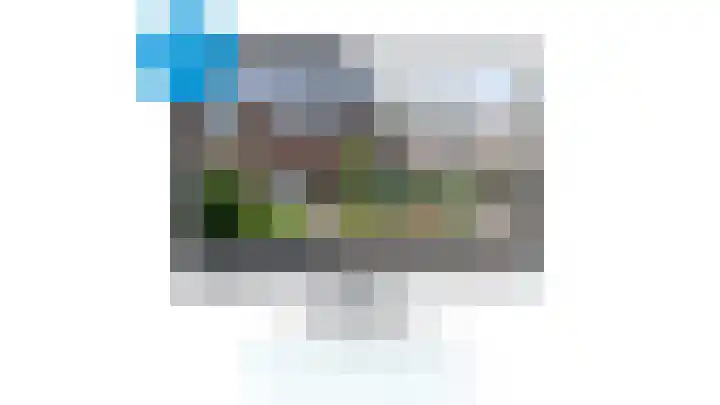 Hendrikskamp 17 Den Dungen thumbnail 30