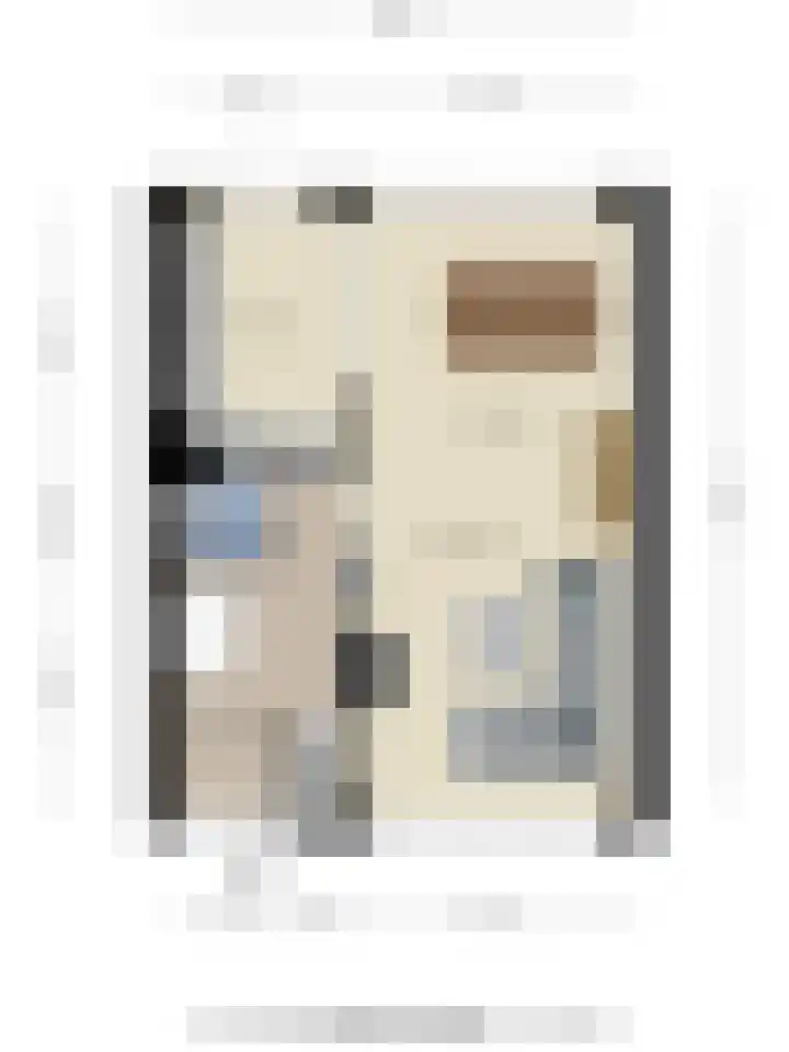 Hendrikskamp 17 Den Dungen thumbnail 31