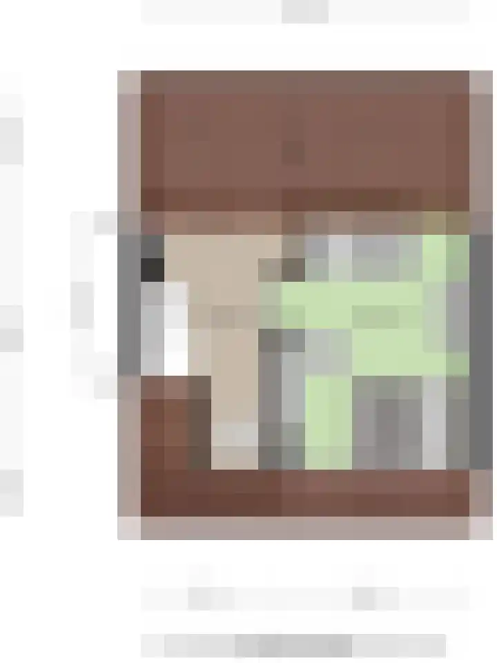 Hendrikskamp 17 Den Dungen thumbnail 33