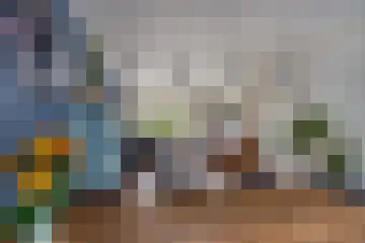 Hendrikskamp 17 Den Dungen thumbnail 5