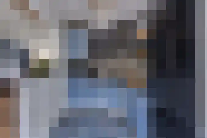 Hendrikskamp 17 Den Dungen thumbnail 7