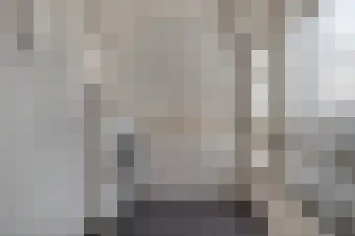 Hendrikskamp 3 Den Dungen thumbnail 12