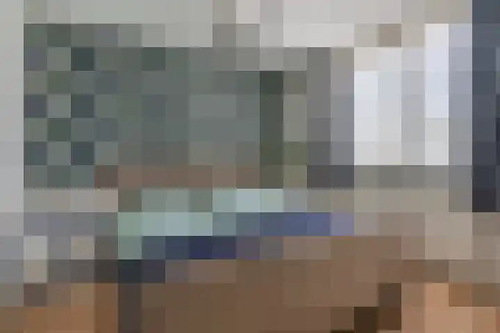 Hendrikskamp 3 Den Dungen thumbnail 13