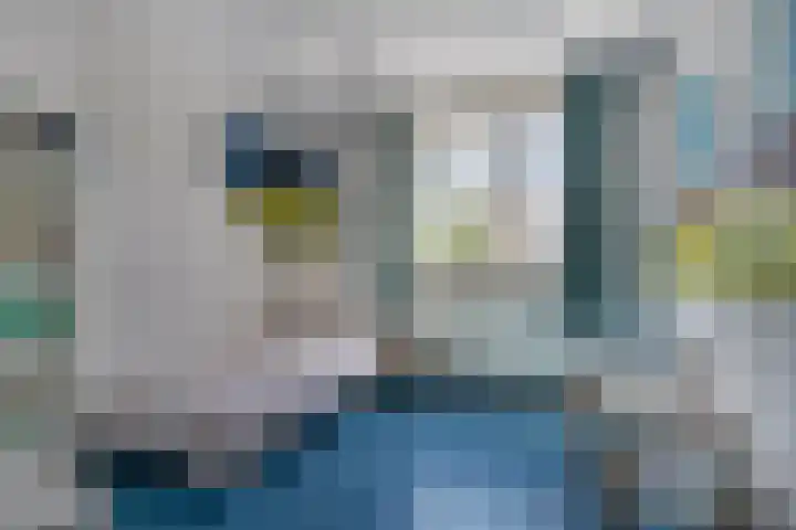 Hendrikskamp 3 Den Dungen thumbnail 14