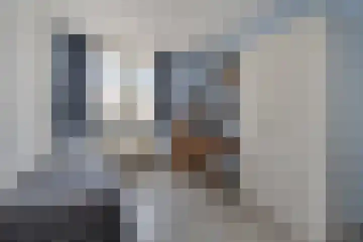 Hendrikskamp 3 Den Dungen thumbnail 15
