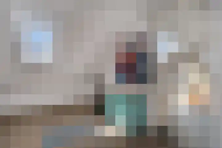 Hendrikskamp 3 Den Dungen thumbnail 18