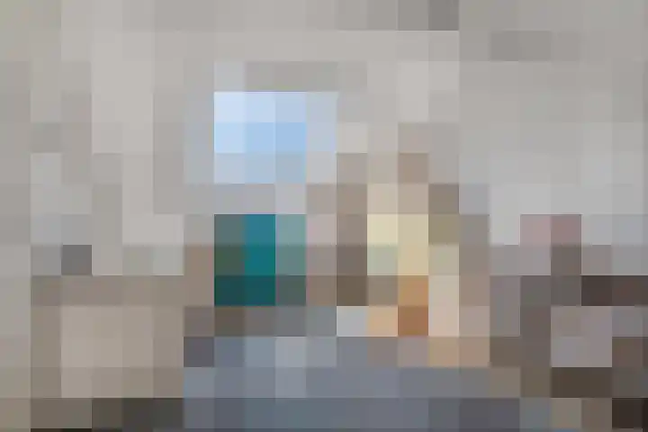 Hendrikskamp 3 Den Dungen thumbnail 19