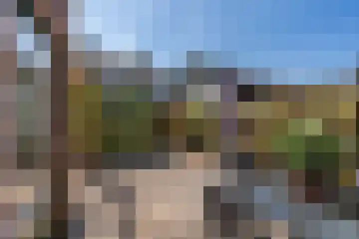 Hendrikskamp 3 Den Dungen thumbnail 20