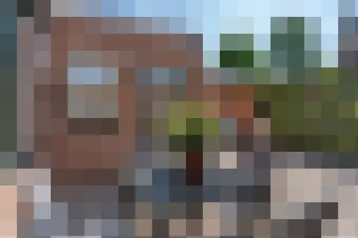 Hendrikskamp 3 Den Dungen thumbnail 24