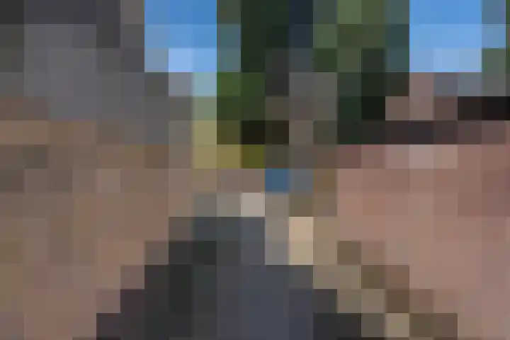 Hendrikskamp 3 Den Dungen thumbnail 25