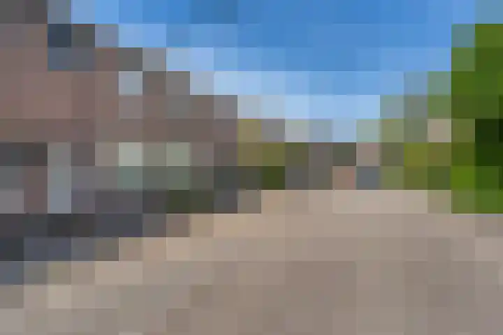 Hendrikskamp 3 Den Dungen thumbnail 26
